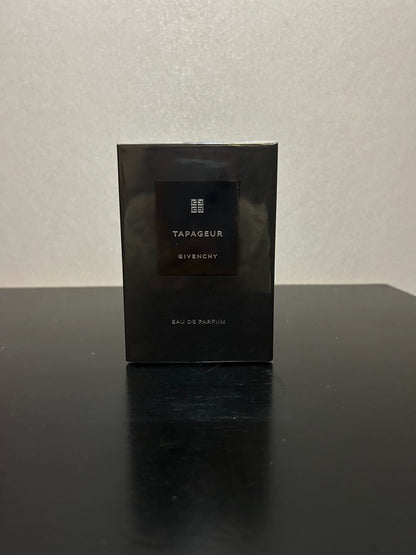150926-204 Givenchy Craftsmanship 50ml 1.7 oz