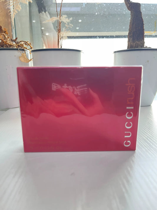 121225-101 Gucci EDT 74ml 2.5oz