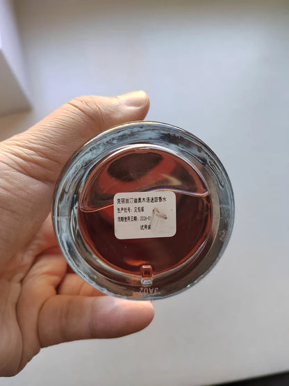 311225-89 Christian Dior 250ml 8.5oz OUD ROSEWOOD EDP