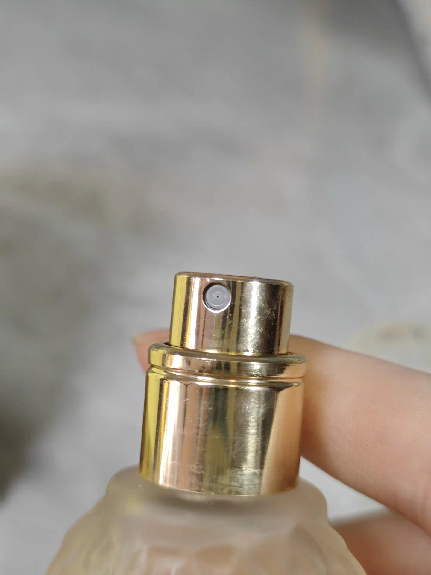 150126 - Guerlain - Idylle EDP 100ml