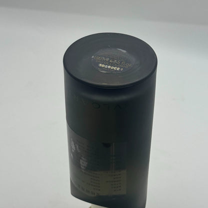 151026-139 Bvlgari Black Tea Cologne 150ml 5.1 oz