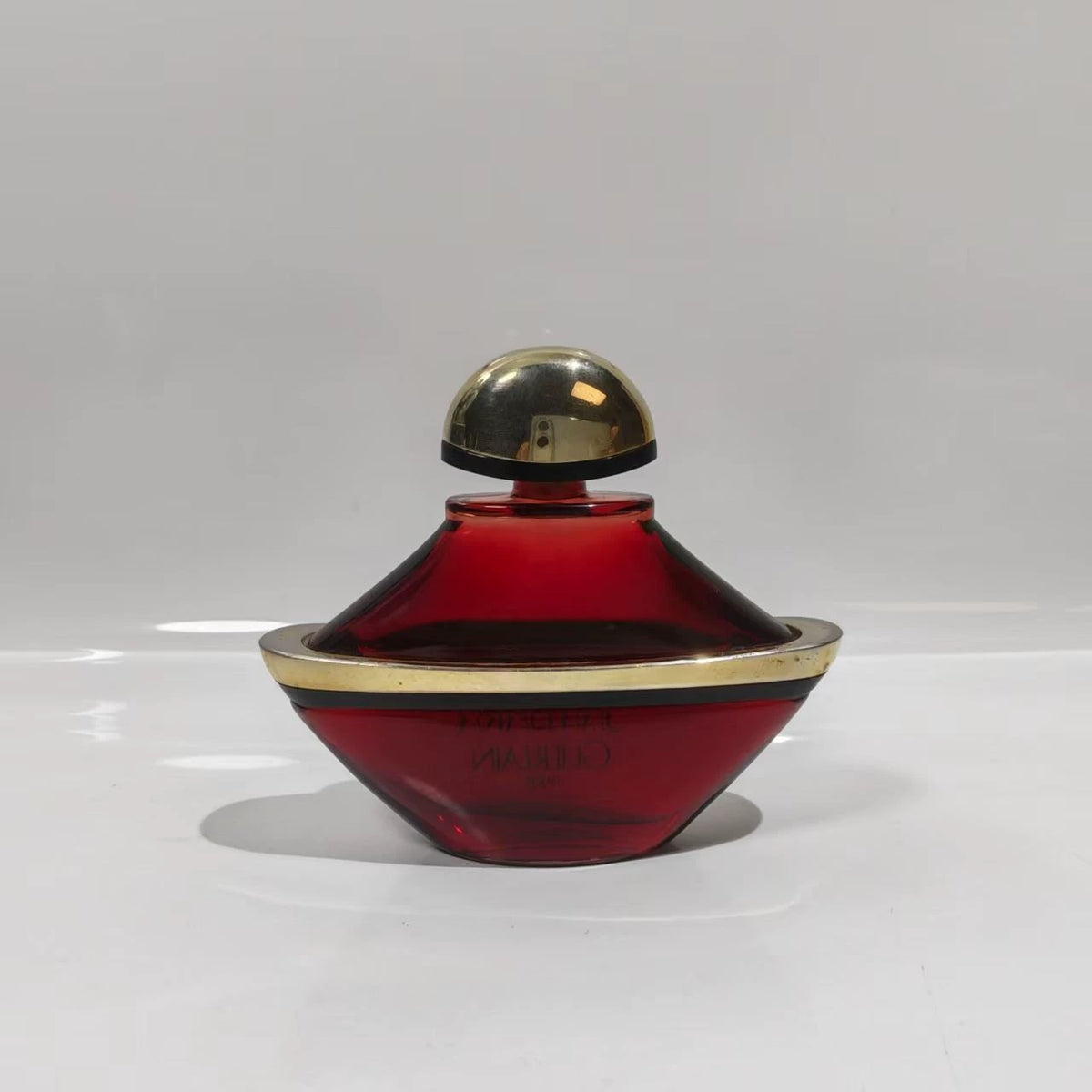 020926-156 Guerlain Saint Sarah Reincarnation Parfum 15ml 0.5 oz