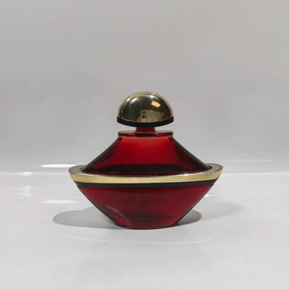 020926-156 Guerlain Saint Sarah Reincarnation Parfum 15ml 0.5 oz