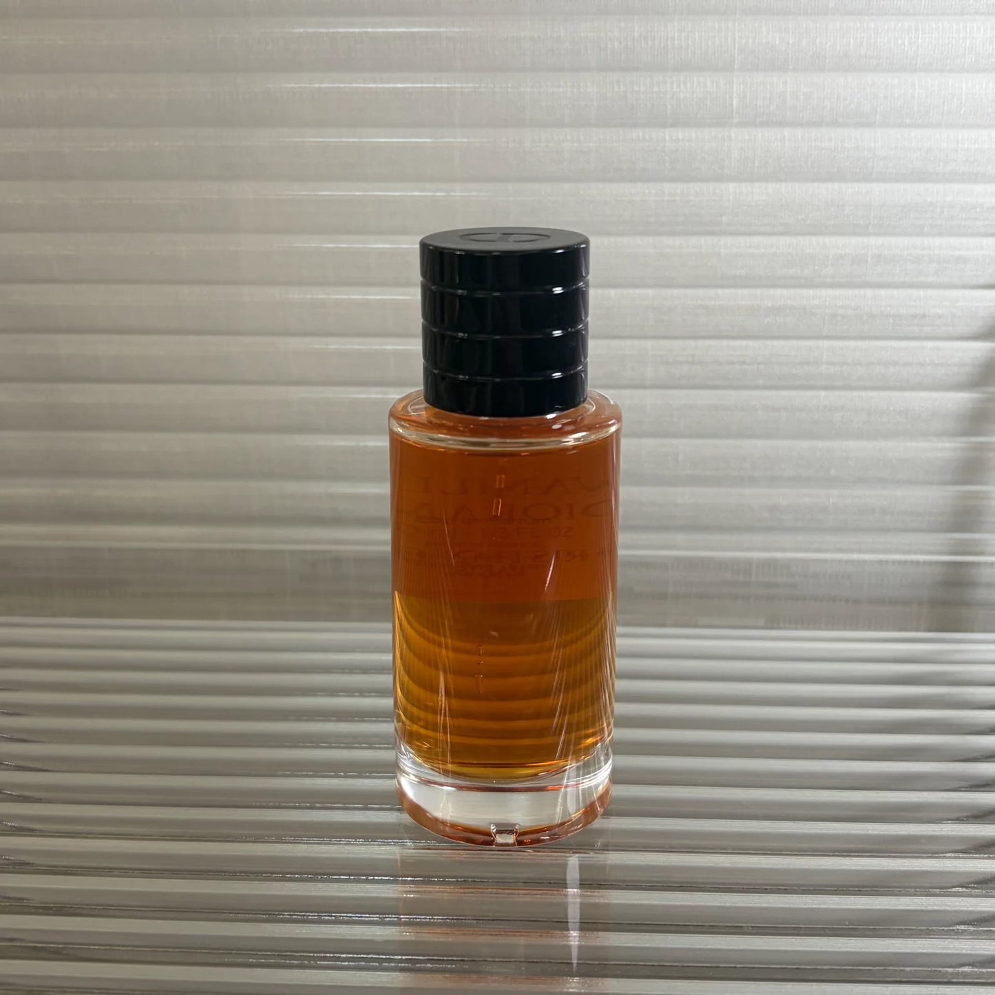210226-34 Perfume