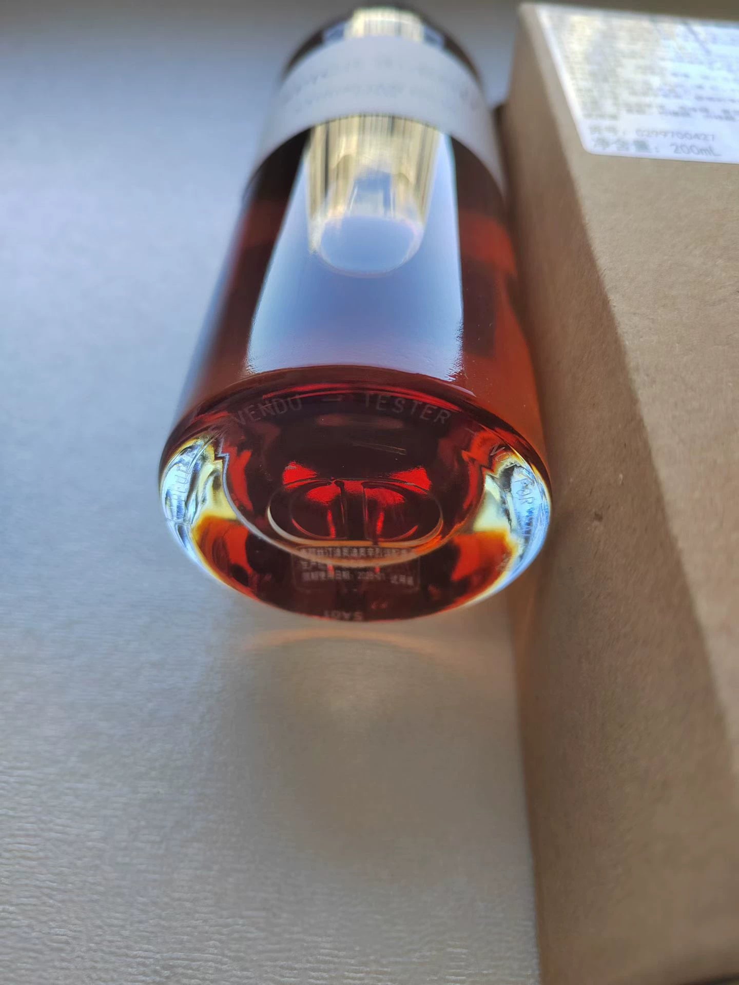 180626-86 DIOR 200ml SPIC