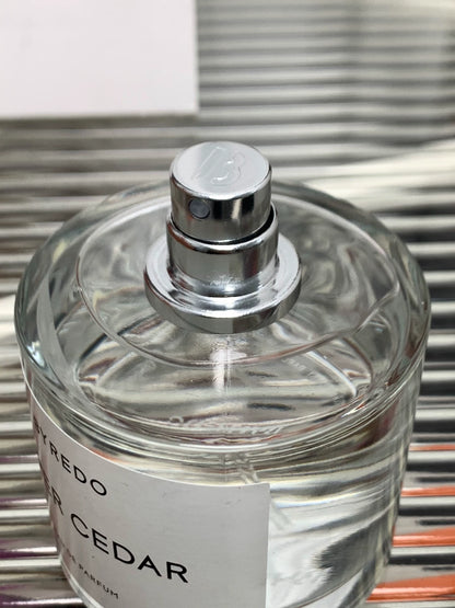 280726-123 Box of Byrd 100ml 3.4 oz