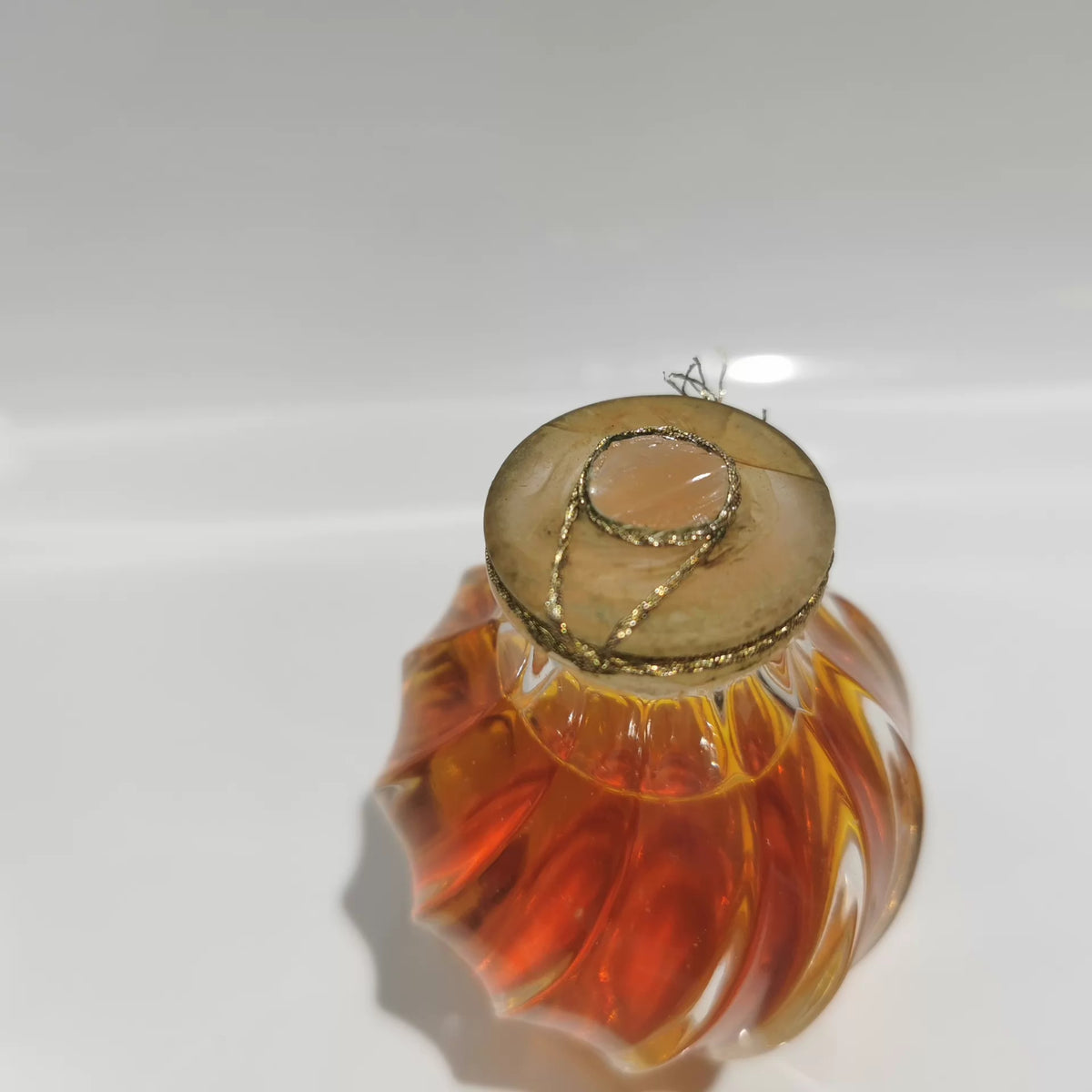 020926-415 Lalique Nina Ricci Biyi 30ml 1 oz