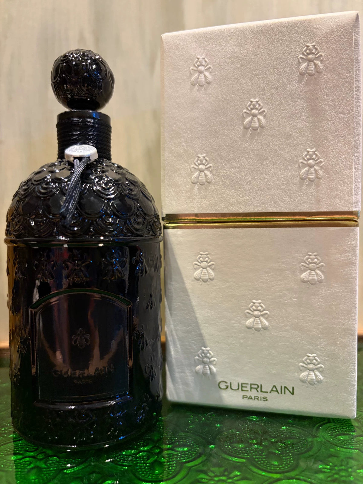 211026-46 Guerlain NEROLI OUTRENOIR Parfum