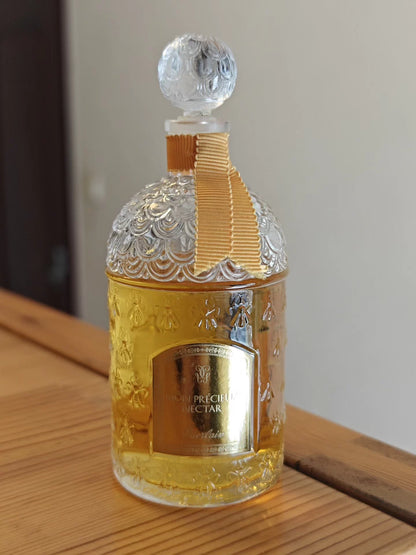 210226-40 Guerlain My Precious 125ml