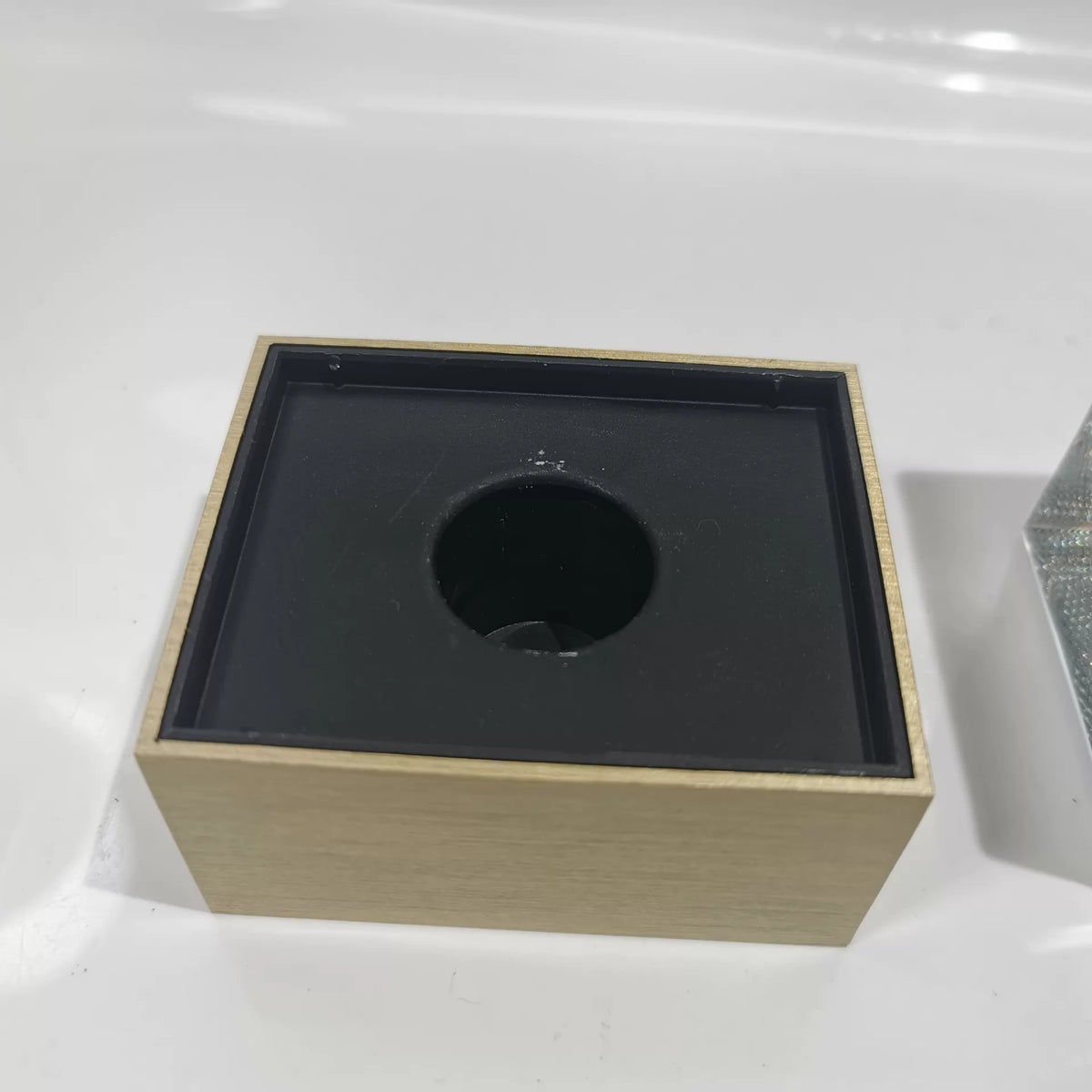 020926-437 Gucci eponymous men second 100ml 3.4 oz