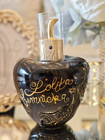 200926-9 CK Lolita Lempia Midnight Perfume 100ml 3.4 oz