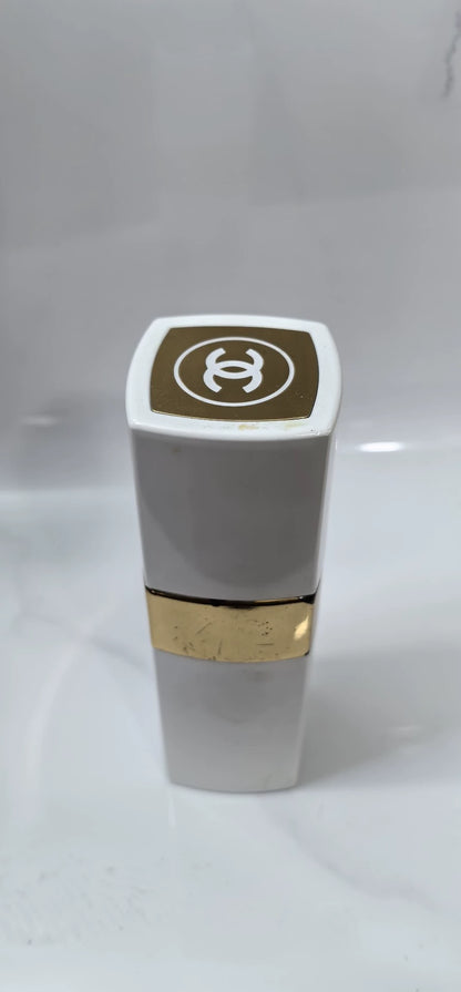 041125-110 Chanel No. 22 Eau de Toilette EDT 50ml 1.7oz