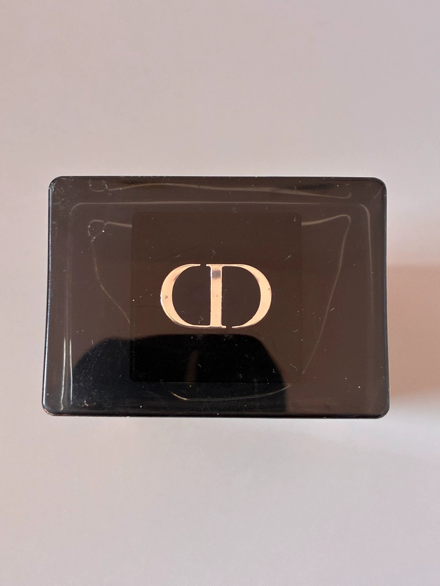 200726-45 Dior Jie Ao Enhanced 100ml 3.4 oz