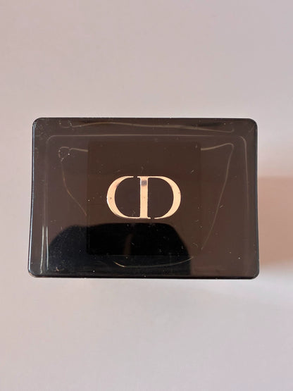 200726-45 Dior Jie Ao Enhanced 100ml 3.4 oz