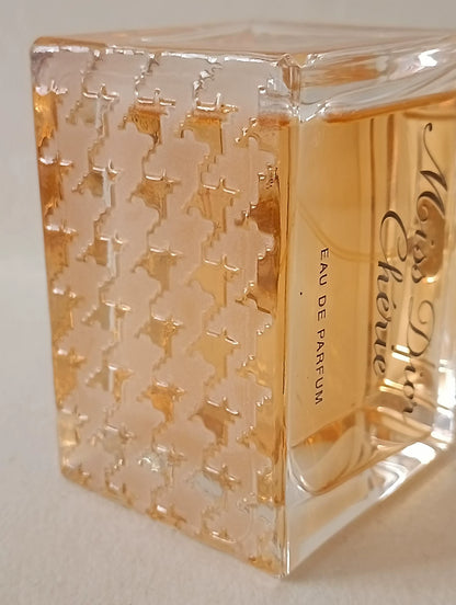 311225-44 Christian Dior Cherie Eau de Parfum EDP 100ml 3.4oz