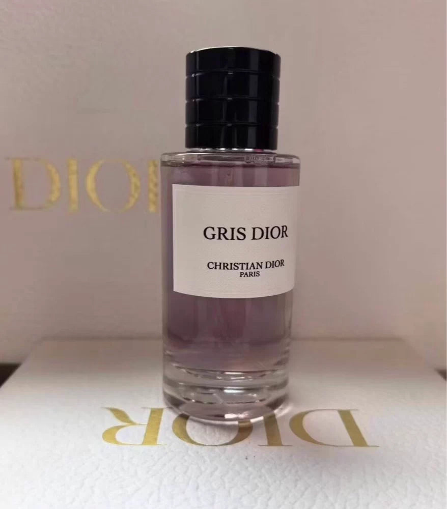 210226-49 Dior GRIS DIOR 50ml