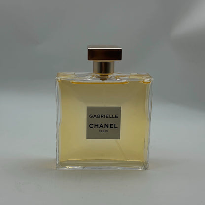151026-142 Chanel Gabriel Classic Spray 100ml 3.4 oz