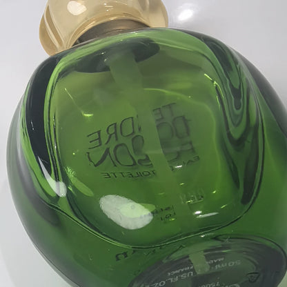 020926-166 Dior Tendre Poison 50ml 1.7 oz