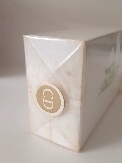 090525-28 Christian Dior  Lily Eau de Toilette EDT 50ml 1.7oz
