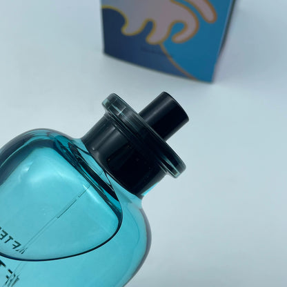 151026-7 Louis Vuitton Lv Afternoon Swim 200ml 6.8 oz