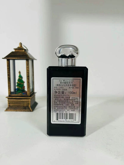 260526-38 Jo Malone Tuberose Angelica Parfum 100ml 3.4 oz
