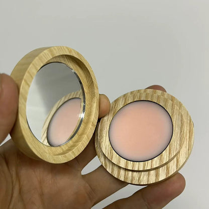 05826-266 Loewe women balm