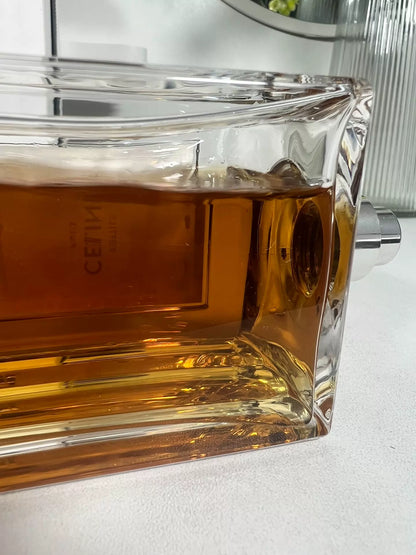 270726-179 Celine Boogie comes Perfume 200ml 6.8 oz