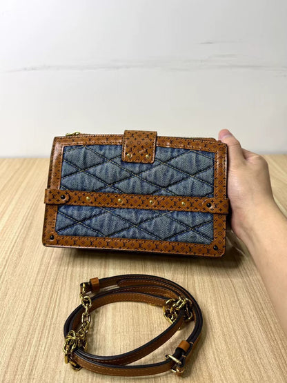 150626-bag-91 Louis Vuitton Chip style Lv handbag