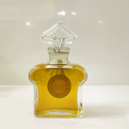 041125-88 Guerlain Mitsouko Parfum Perfume 30ml 1.0oz