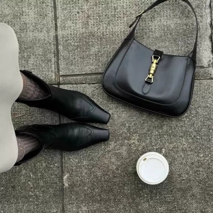 150626-bag-38 Gucci small black handbag