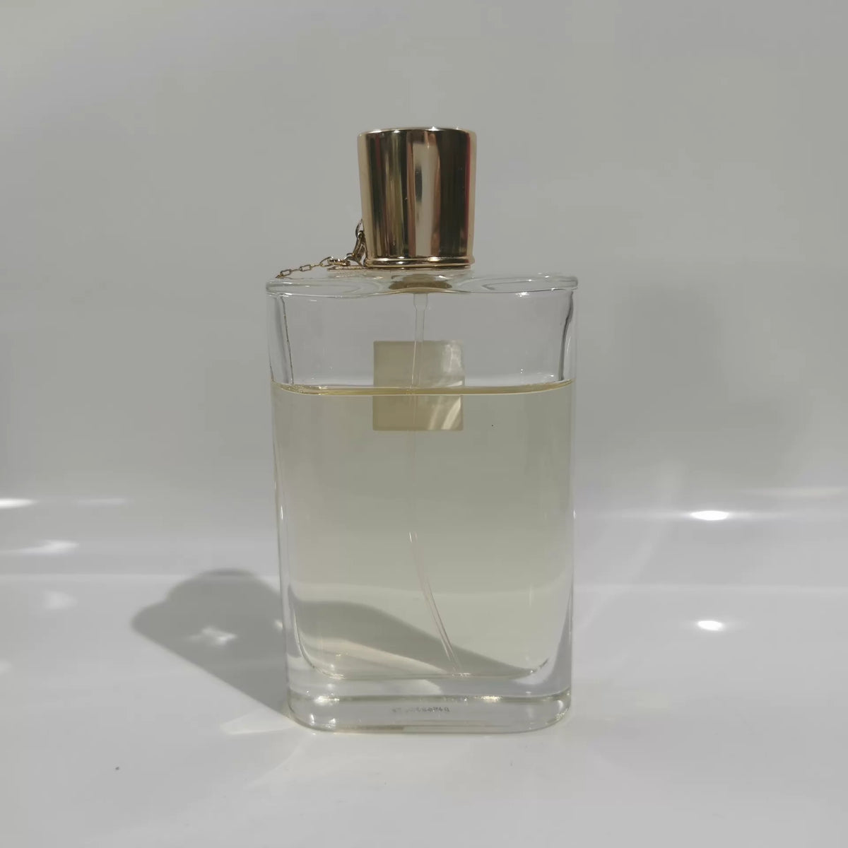 020926-107 Chloe Chloe Love EDT 50ml 1.7 oz