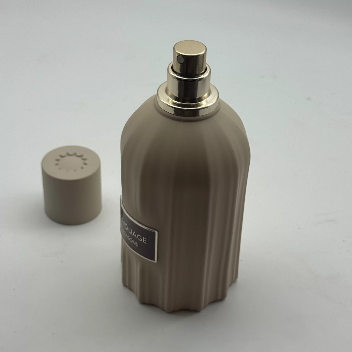 151026-144 Adore Endless Pursuit 100ml 3.4 oz