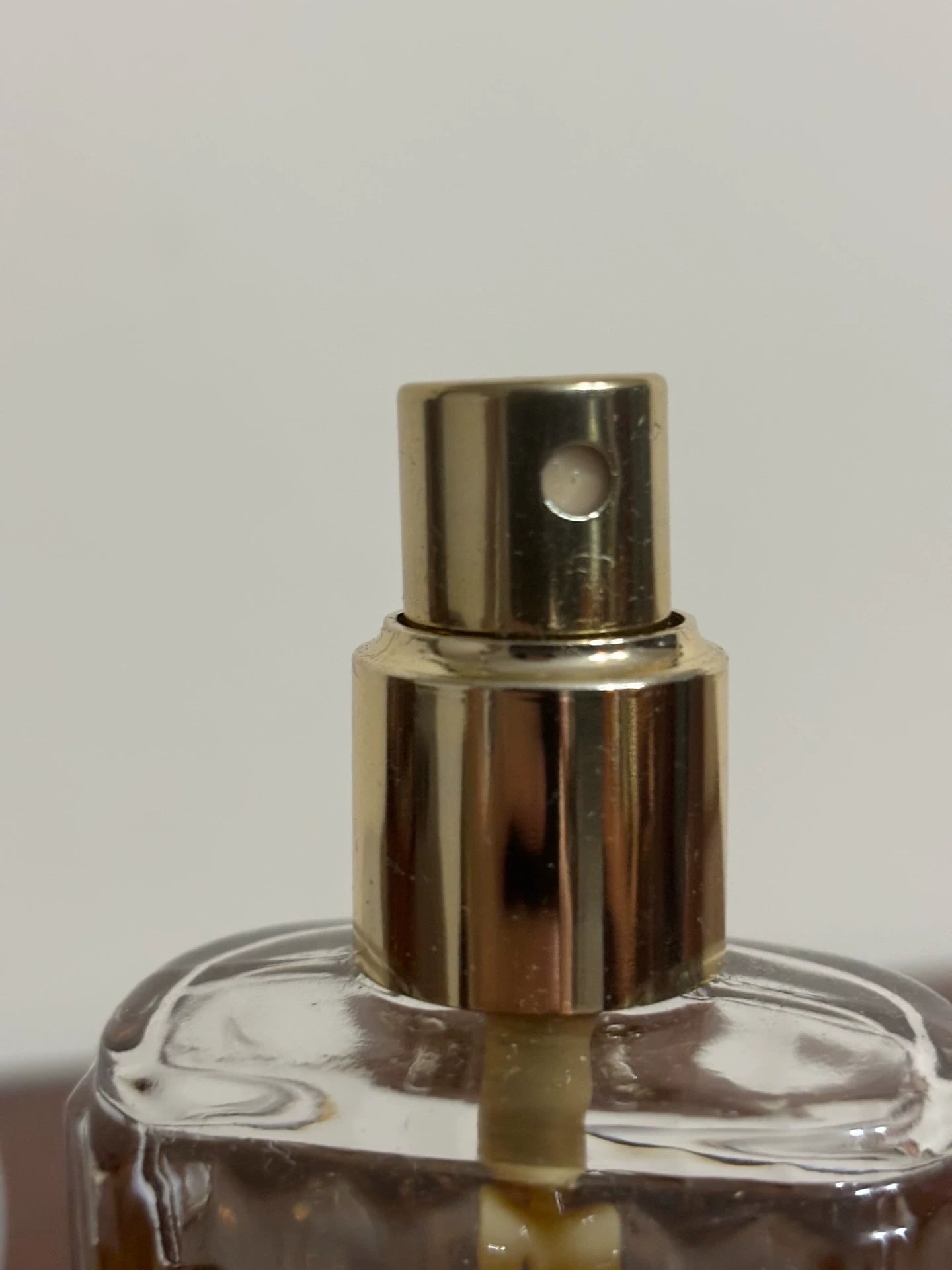 210426-89 Dior Old version of Perfume 100ml 3.4 oz