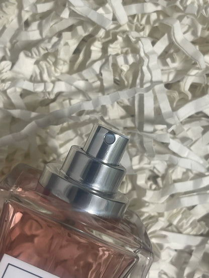 250526-123 LAVALLIERE YSL rosette 125ml 4.2 oz