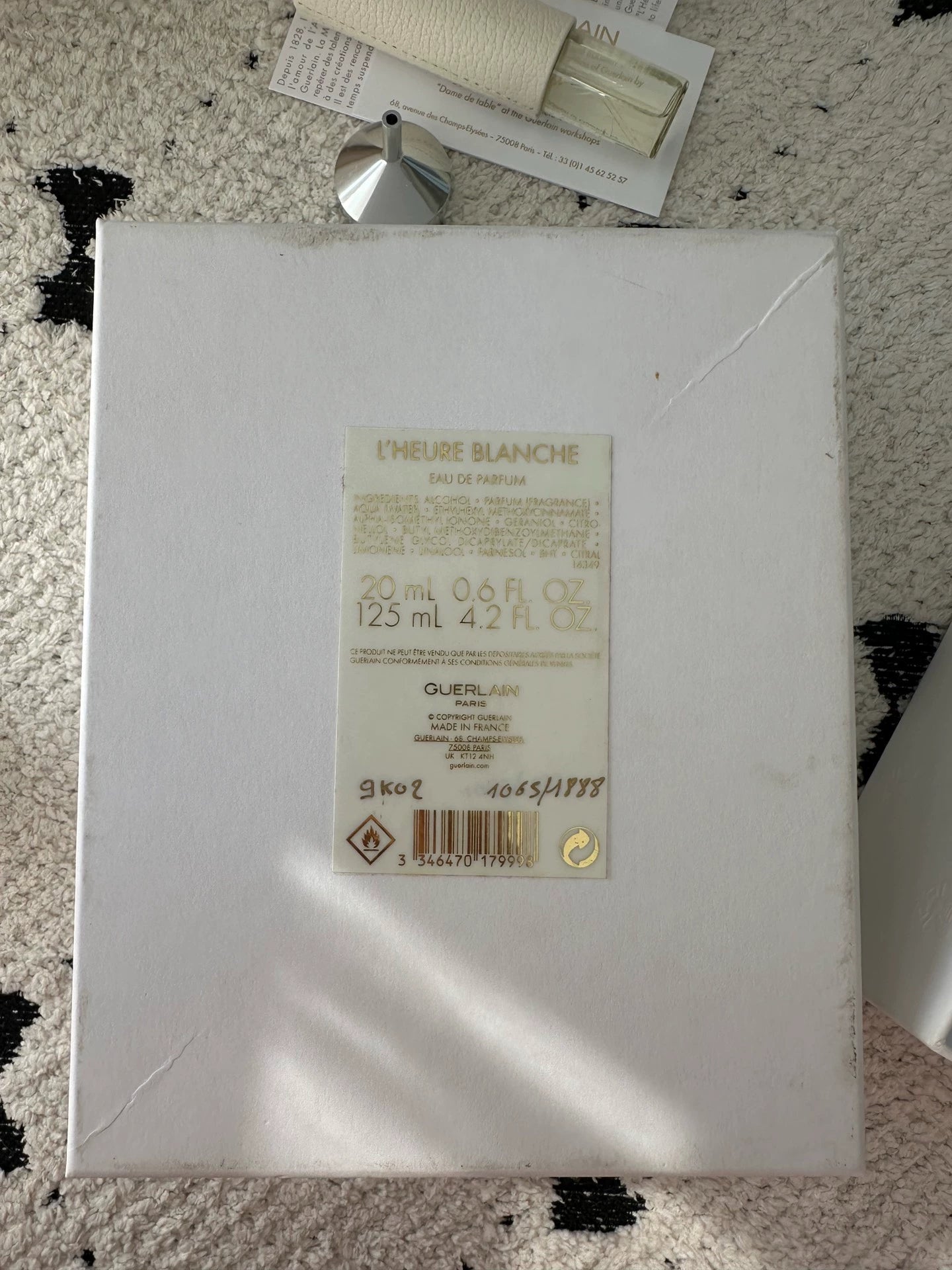 300726-219 Guerlain Dawn Aura