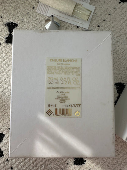 300726-219 Guerlain Dawn Aura