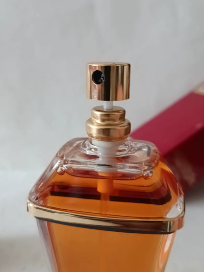 190526-14 Guerlain Samsara EDP 30ml 1 oz