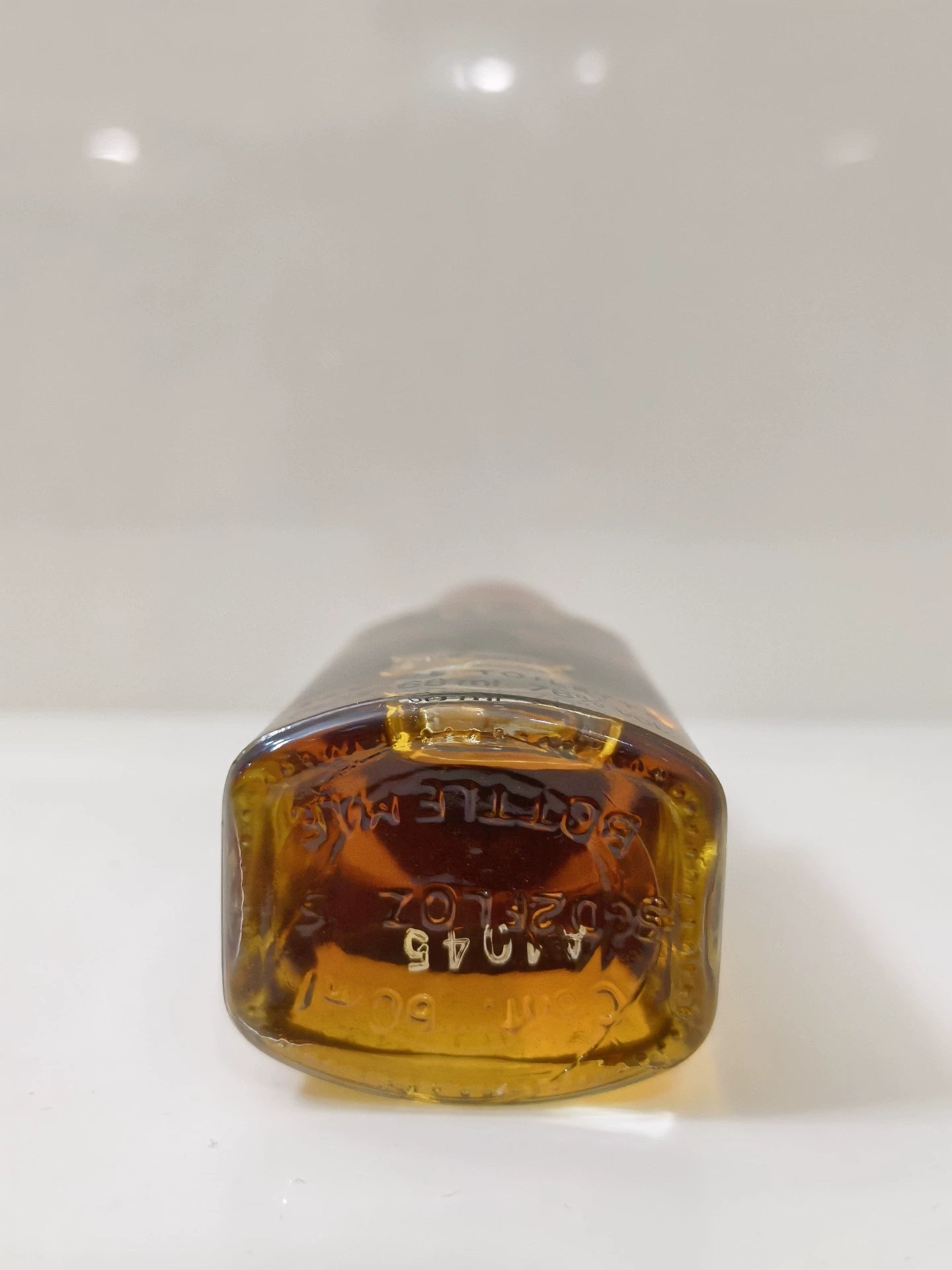 170126-86 Yves Saint Laurent Eau de Toilette EDT 60ml 2.0oz