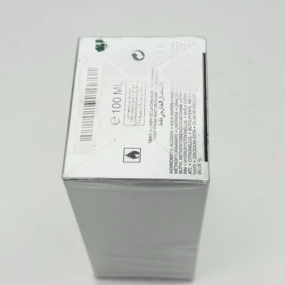 051125-83 Christian Dior Homme Eau de Toilette EDT 100ml 3.4oz