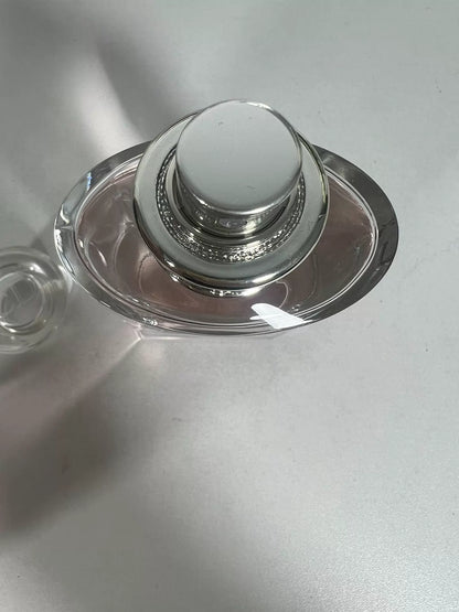 270726-19 Dior Eternal Love without Parfum 100ml 3.4 oz