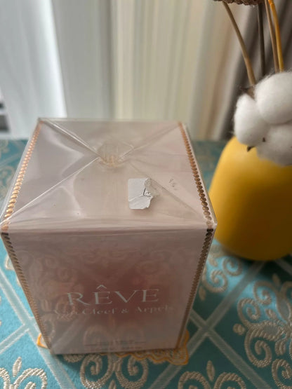 280926-29 Van Cleef & Arpels Van Cleef Arpels 100ml 3.4 oz