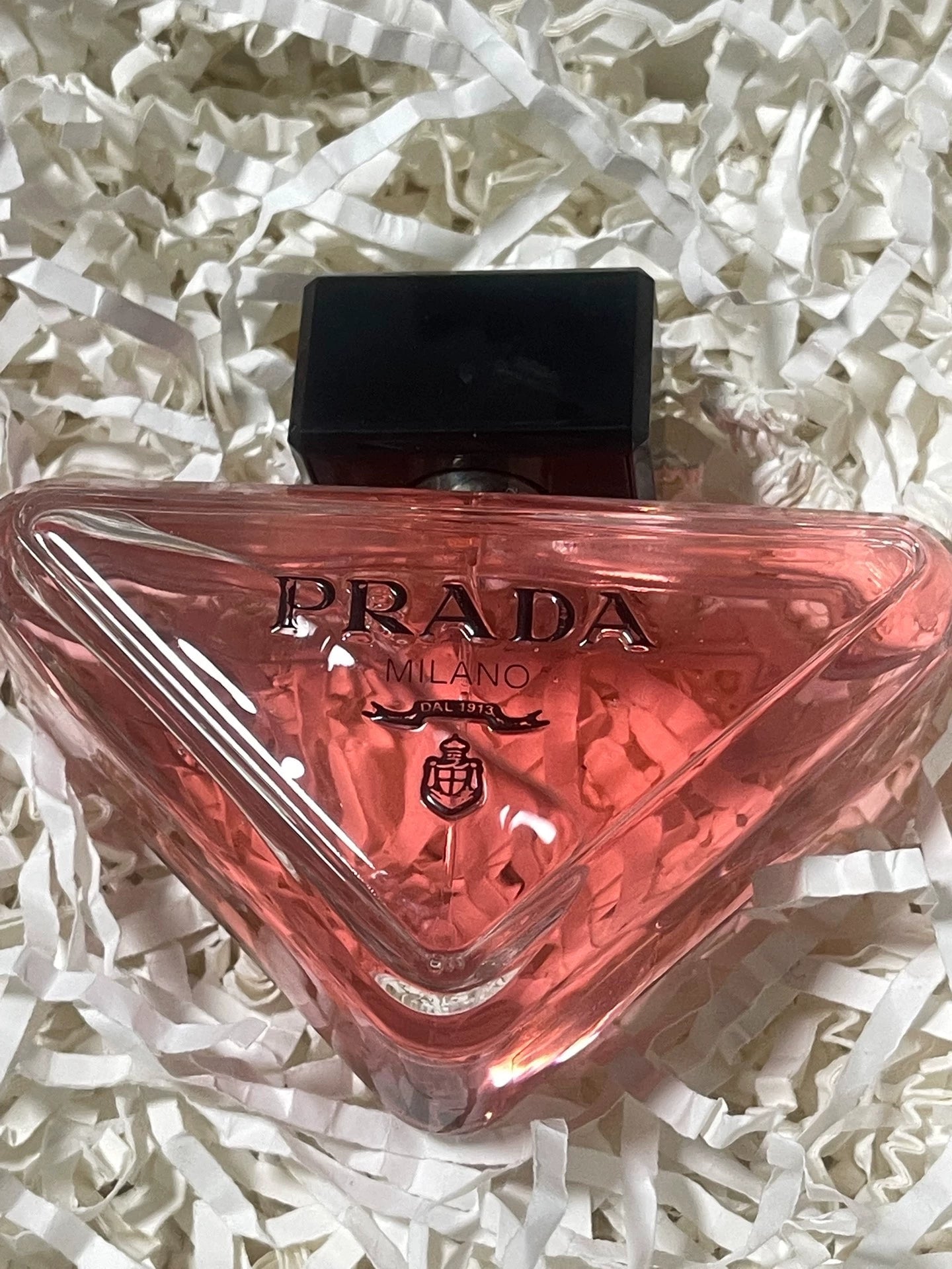 250526-179 Prada Milano 90ml 3 oz