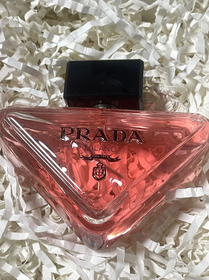 250526-179 Prada Milano 90ml 3 oz
