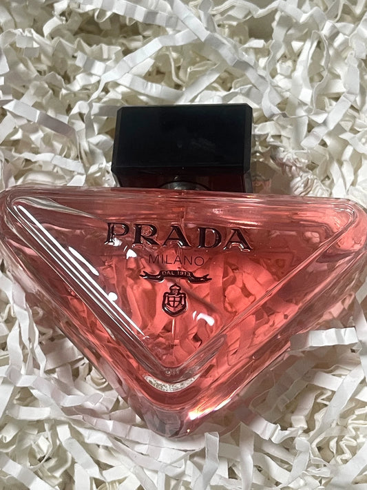 250526-179 Prada Milano 90ml 3 oz