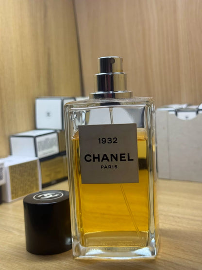 050726-71 Chanel Perfume 200ml 6.8 oz