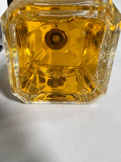 220226-4 Guerlain Art Salon Rose Barbare 200ml 6.8 oz