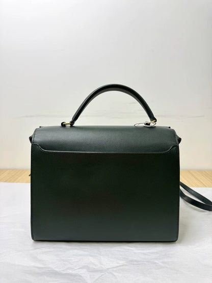 150626-bag-67 Yves Saint Laurent new YSL Cassandra handbag