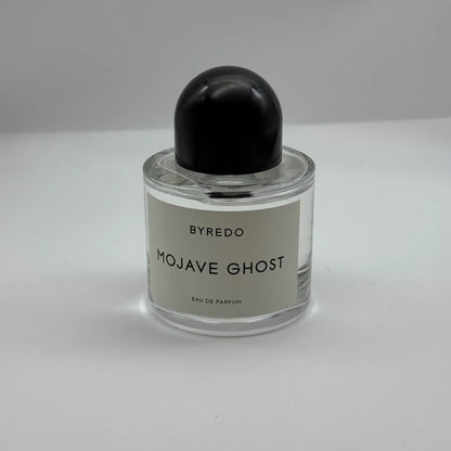 151026-162 Byredo Barade Desert Desert Desert Soul EDP 100ml 3.4 oz