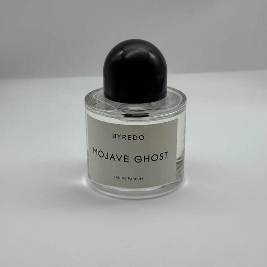 151026-162 Byredo Barade Desert Desert Desert Soul EDP 100ml 3.4 oz