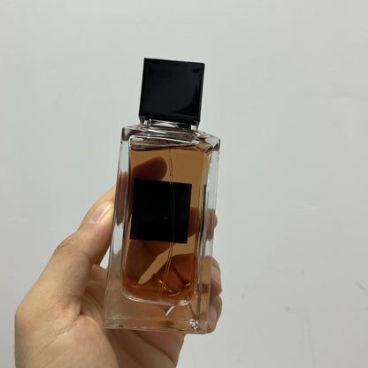 051125-44 Givenchy Parfum Perfume 100ml 3.4oz Garconn MannQUG